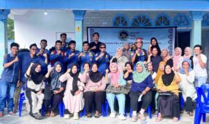 1000127501_11zon-768x576