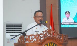 32ad0843-f256-4d61-9619-941d75c4feca