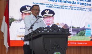 6d6b447d-4c0f-464a-94ac-ddc2e3841339