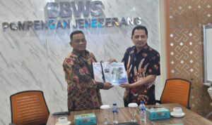 9b14c342-444c-427a-a362-09996f007443