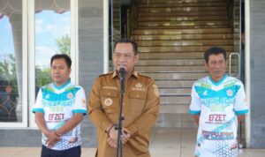 IMG-20251027-WA0048-768x513