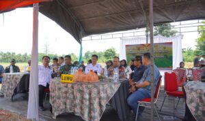 a08d372e-35b1-475b-87f9-abb39d9407eb