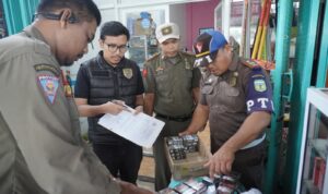 a1ccffa0-a6fc-49ec-94cc-4dbb08e4861c