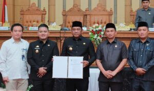 d0fe4496-feeb-4ebd-977a-fe69dcff22e1