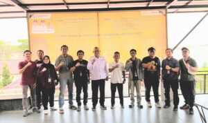 f7fc0610-72cb-4de1-a3d2-bb637c0dd237