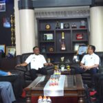 0327863f-1633-47c0-a670-9f35eb85686a-1_copy_2080x1387