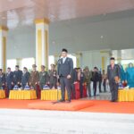 40eb117b-1ad6-4268-928c-3efdd83e6fc5_copy_1280x853