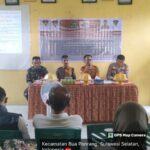 IMG-20251107-WA0000_copy_480x640