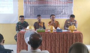 IMG-20251107-WA0000_copy_480x640