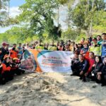 IMG-20251108-WA0011_copy_2016x1512_copy_2016x1512