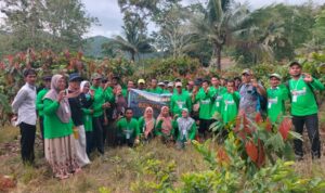 IMG-20251111-WA0016_copy_800x600