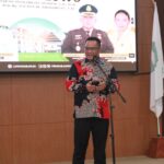 c51d72a8-1230-4cda-a543-6e0ffe9dd54f