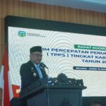 d4093a29-905c-473d-80ed-e175ef4ed79e