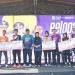 e77a5bcb-673e-48e0-871f-e6384a8da842