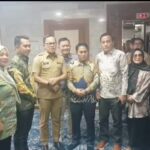 82cddf6b-e5d0-4cba-914e-bac1e4f98799