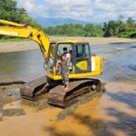 IMG-20260128-WA0011-1536x717