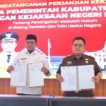 IMG-20260128-WA0063-768x512