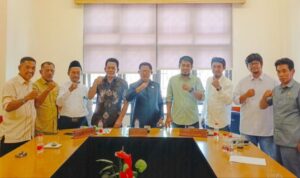 IMG_20260114_151702_618-768x396