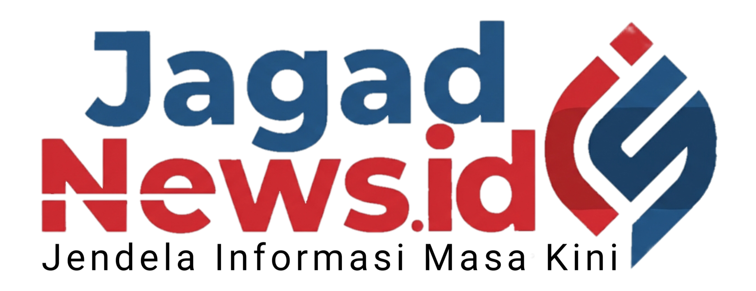 jagadnews.id