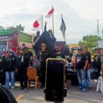 IMG_20260129_160831_947-768x454