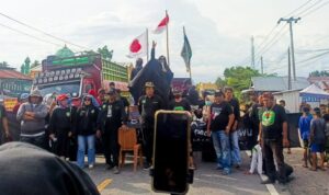 IMG_20260129_160831_947-768x454