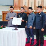 IMG_20260130_101656_479-768x483