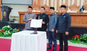 IMG_20260130_101656_479-768x483