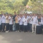 Screenshot_2026-01-28-19-20-10-747_com.miui_.videoplayer-edit-768x434