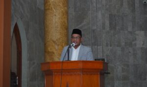 1bbf80d9-f2b6-4a2a-950a-5197ab1e5d4e