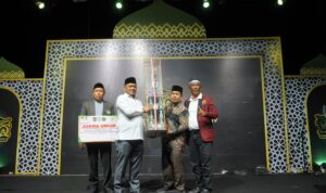 2652975d-5aff-44cf-8a6a-065d1c94b48d