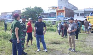 45bc8b0d-0636-4369-9aec-c99e9ca5da8a