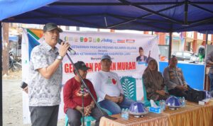 5866cb62-35b0-4722-9bd8-3813aa0a86e4