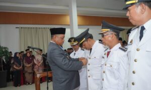 58b3df31-65dc-47c1-964a-76ed8eace00b