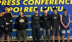 IMG_20260201_170146-768x514