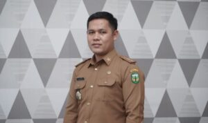 andi palanggi