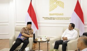 ccc950c3-5052-4c04-a27e-ca94782aef5f