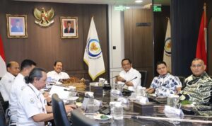 dd065977-8d98-4e82-b46a-3c4ba87ab6b2-1