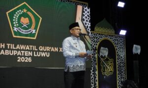 ff53656e-f3ef-4cdf-ae0f-8379fff5d699