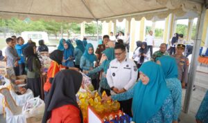 04abdfc5-6626-4783-9ddf-7cc5c7c34a9f_copy_1372x915