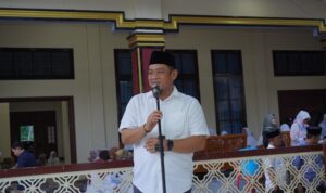 8f545ad6-6ed3-4d90-bfab-a394035cdcc0