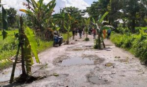 FB_IMG_1772597474336-768x584