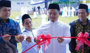 FB_IMG_1773018901448-664x396