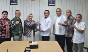 IMG-20260306-WA0013-768x432