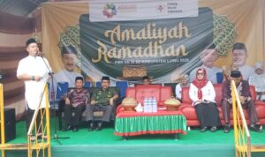 IMG-20260307-WA0004-768x576