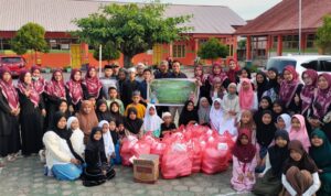 IMG-20260314-WA0006_copy_1372x617