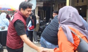 IMG-20260315-WA0007-768x495