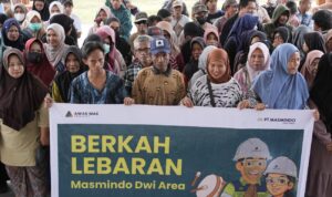 IMG-20260319-WA0013_copy_1372x771