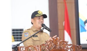 WhatsApp-Image-2026-03-06-at-13.03.34