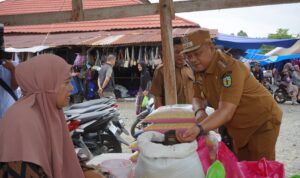 d57a1270-fd29-4f25-a675-d630e2604faf-1