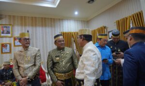 3b55739e-2d13-4bf8-a485-d8bbb67e14c0